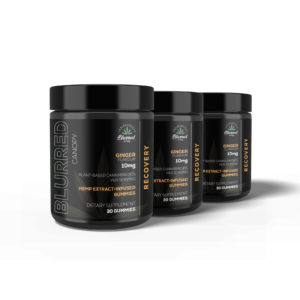 30CT RECOVERY 3-PACK