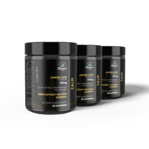 30CT CALM 3-PACK