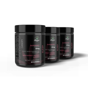 60CT SLEEP 3-PACK