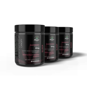 90CT CBD SLEEP 3-PACK
